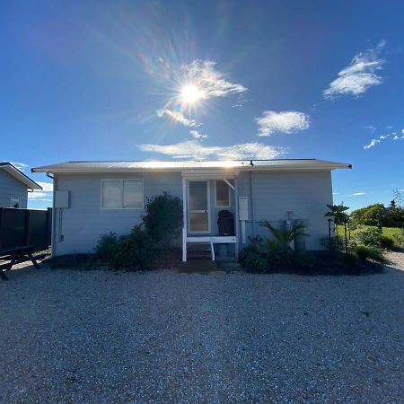 Pohara'S Beach House Exterior foto